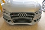 audi-s3-removing-front-plate-how-to-7.jpg