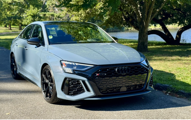 Screenshot 2025-12-16 at 13.52.25.png